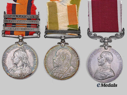 united_kingdom._a_south_africa_campaign_group_to_cpl._johnson,_the_black_watch_e_medals__m0665-158_4