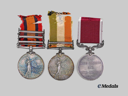 united_kingdom._a_south_africa_campaign_group_to_cpl._johnson,_the_black_watch_e_medals__m0665-158_5