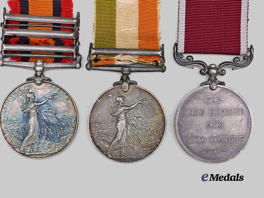 united_kingdom._a_south_africa_campaign_group_to_cpl._johnson,_the_black_watch_e_medals__m0665-158_6