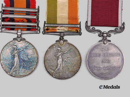 united_kingdom._a_south_africa_campaign_group_to_cpl._johnson,_the_black_watch_e_medals__m0665-158_6