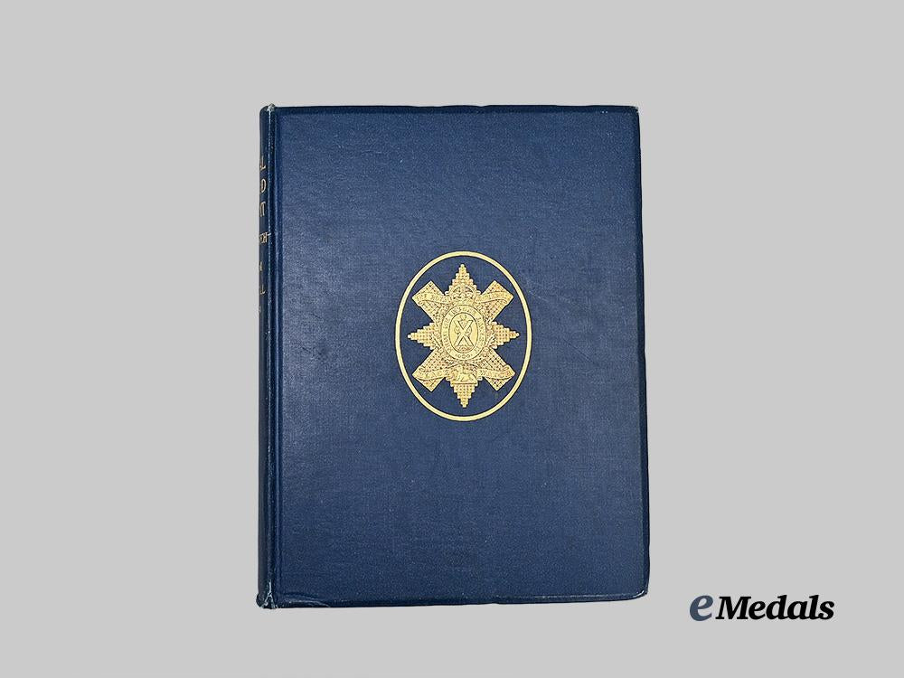 united_kingdom._a_south_africa_campaign_group_to_cpl._johnson,_the_black_watch_e_medals__m0665-158_8
