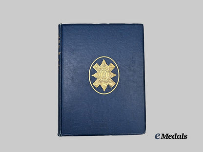united_kingdom._a_south_africa_campaign_group_to_cpl._johnson,_the_black_watch_e_medals__m0665-158_8