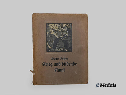germany,_third_reich._a_mixed_lot_of_books_and_periodicals_e_medals__m0672-11-1_10