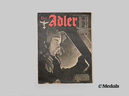 germany,_third_reich._a_mixed_lot_of_books_and_periodicals_e_medals__m0672-11-2_5
