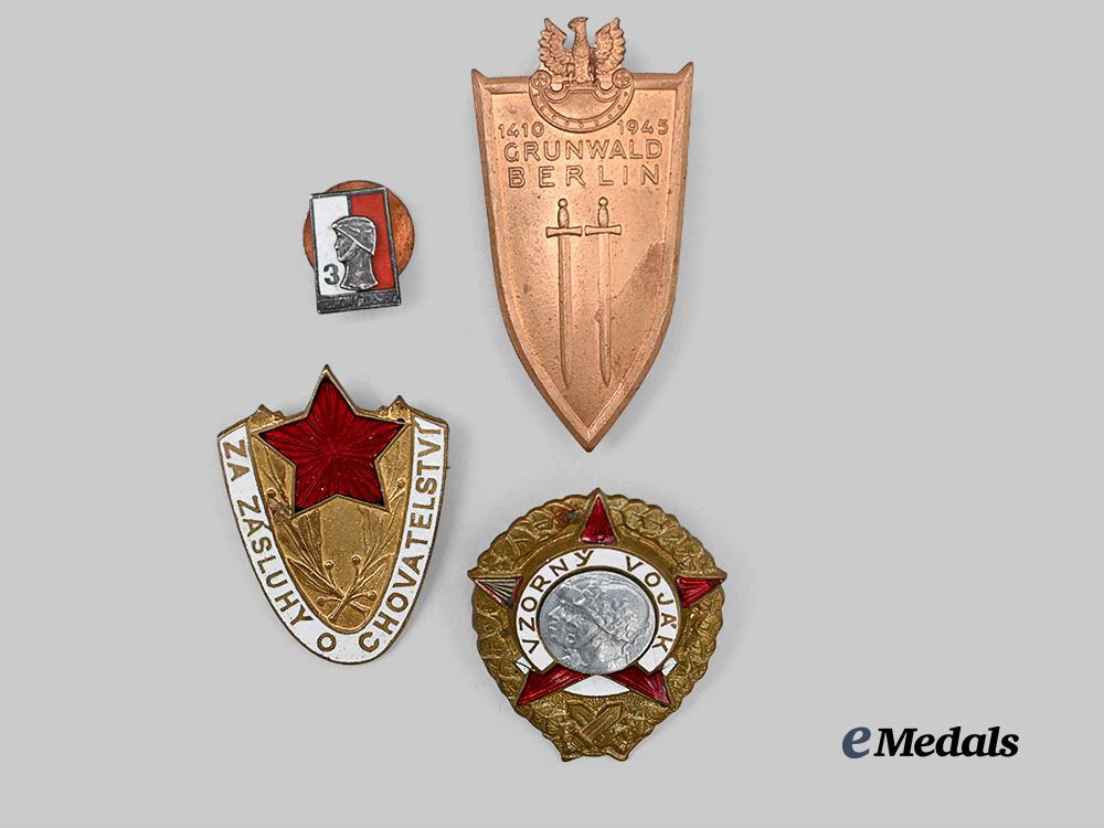 international._a_mixed_lot_of_eastern_bloc_commemorative_medals_and_badges_e_medals__m0672-16_4