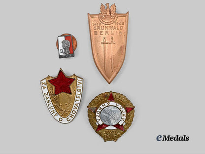 international._a_mixed_lot_of_eastern_bloc_commemorative_medals_and_badges_e_medals__m0672-16_4