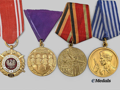 international._a_mixed_lot_of_eastern_bloc_commemorative_medals_and_badges_e_medals__m0672-16_6