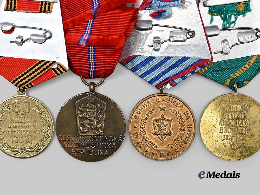 international._a_mixed_lot_of_eastern_bloc_commemorative_medals_and_badges_e_medals__m0672-16_8