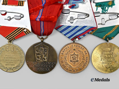 international._a_mixed_lot_of_eastern_bloc_commemorative_medals_and_badges_e_medals__m0672-16_8
