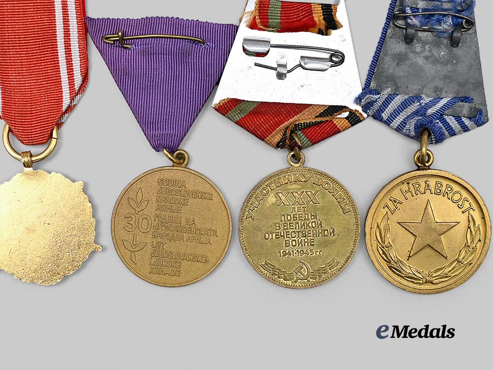international._a_mixed_lot_of_eastern_bloc_commemorative_medals_and_badges_e_medals__m0672-16_9