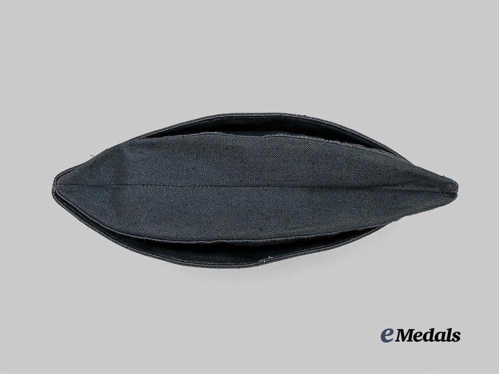 international._a_mixed_lot_of_items_e_medals__m0672-17_12