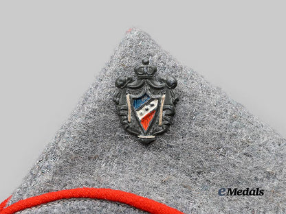 international._a_mixed_lot_of_items_e_medals__m0672-17_19