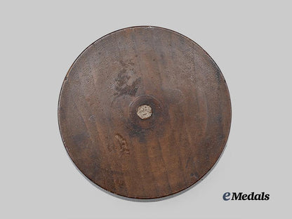 international._a_mixed_lot_of_items_e_medals__m0672-17_6