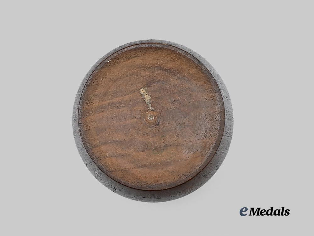 international._a_mixed_lot_of_items_e_medals__m0672-17_8