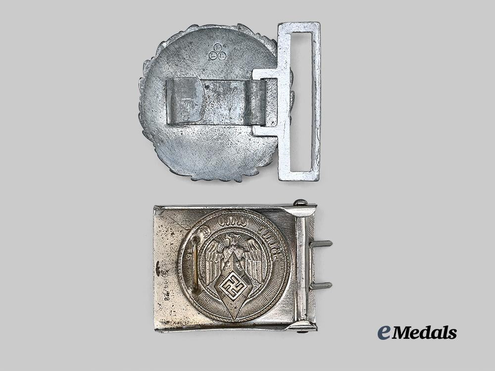 germany,_third_reich._a_pair_of_belt_buckles_for_h_j_and_kriegsmarine_personnel_e_medals__m0672-18_3
