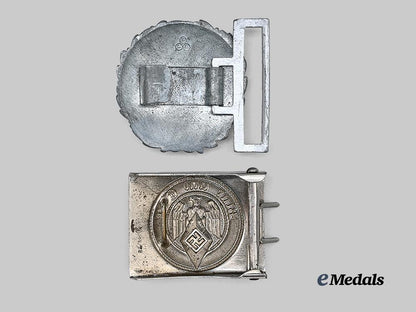 germany,_third_reich._a_pair_of_belt_buckles_for_h_j_and_kriegsmarine_personnel_e_medals__m0672-18_3