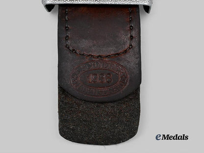 germany,_third_reich._a_lot_of_belt_buckles_for_luftwaffe_and_labour_personnel_e_medals__m0672-19_5