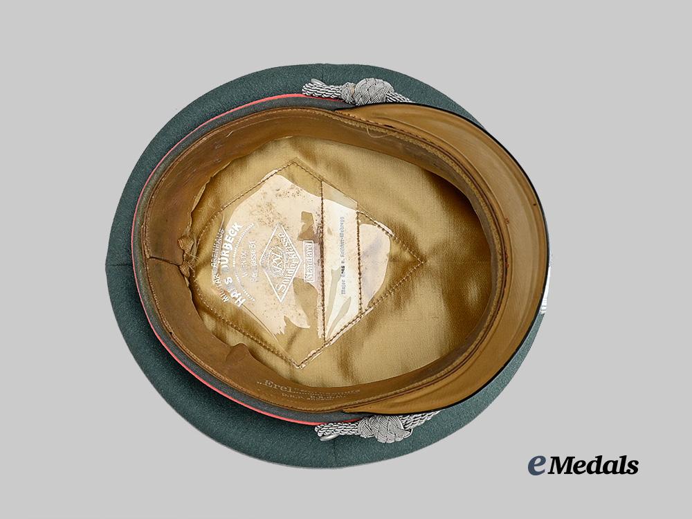 germany,_heer._a_panzer_troops_officer’s_visor_cap,_owner-_attributed,_by_e_r_e_l_e_medals__m0676-235_11