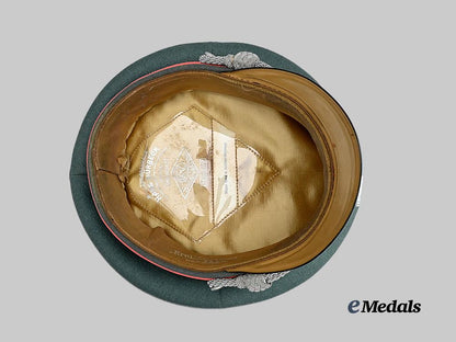 germany,_heer._a_panzer_troops_officer’s_visor_cap,_owner-_attributed,_by_e_r_e_l_e_medals__m0676-235_11