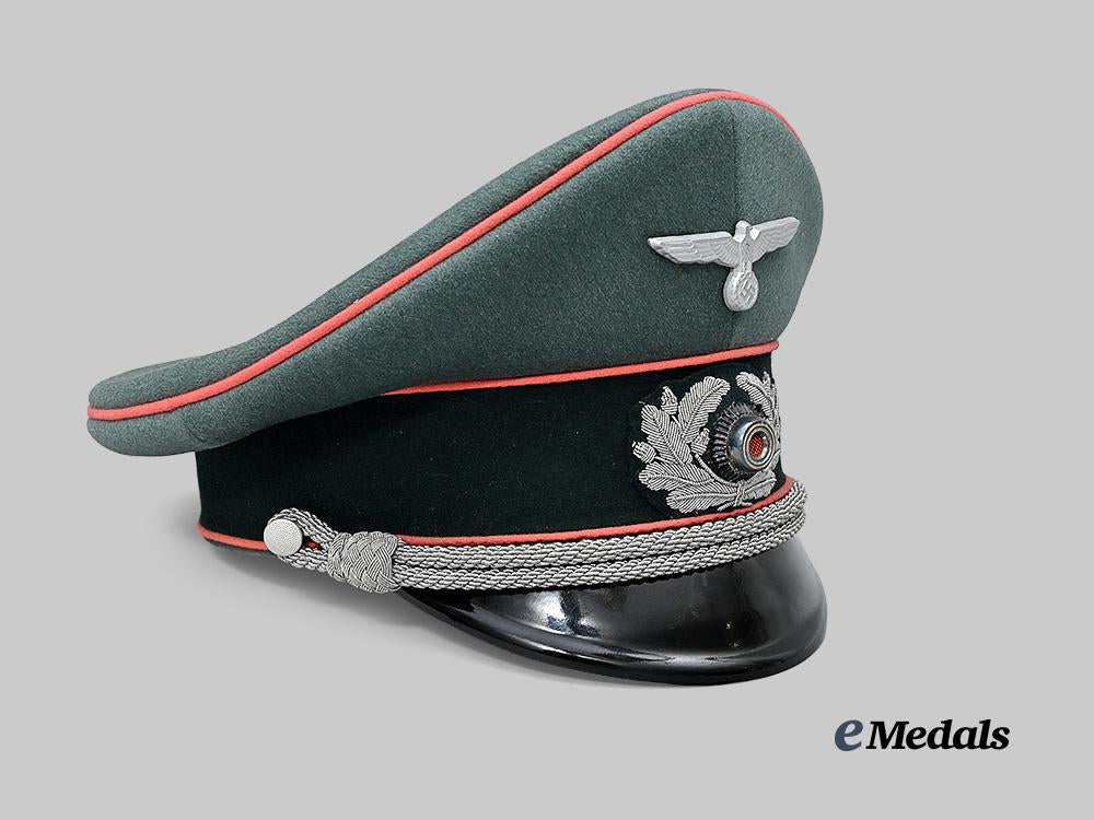 germany,_heer._a_panzer_troops_officer’s_visor_cap,_owner-_attributed,_by_e_r_e_l_e_medals__m0676-235_4