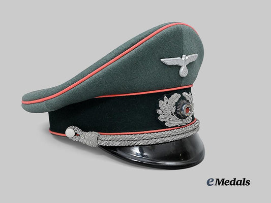 germany,_heer._a_panzer_troops_officer’s_visor_cap,_owner-_attributed,_by_e_r_e_l_e_medals__m0676-235_4