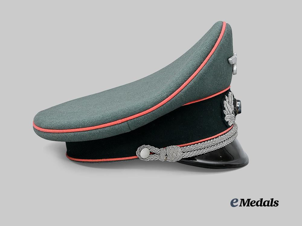 germany,_heer._a_panzer_troops_officer’s_visor_cap,_owner-_attributed,_by_e_r_e_l_e_medals__m0676-235_5