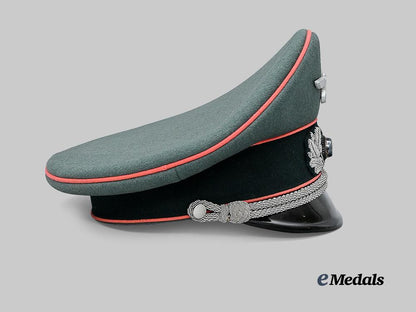 germany,_heer._a_panzer_troops_officer’s_visor_cap,_owner-_attributed,_by_e_r_e_l_e_medals__m0676-235_5