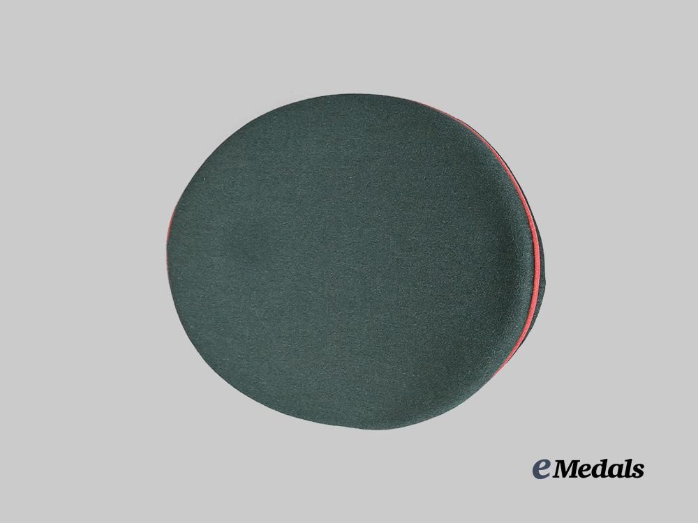 germany,_heer._a_panzer_troops_officer’s_visor_cap,_owner-_attributed,_by_e_r_e_l_e_medals__m0676-235_8