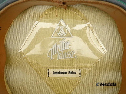 germany,_heer._a_gebirgsjäger_e_m/_n_c_o’s_visor_cap,_owner-_attributed,_by_g._a._hoffmann_e_medals__m0676-236_10