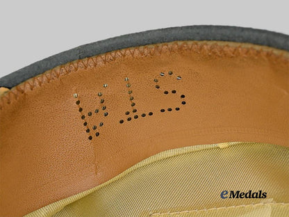germany,_heer._a_gebirgsjäger_e_m/_n_c_o’s_visor_cap,_owner-_attributed,_by_g._a._hoffmann_e_medals__m0676-236_11