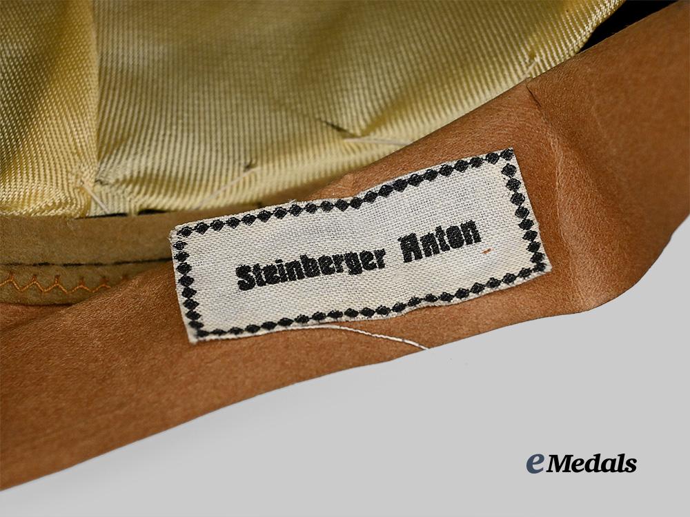 germany,_heer._a_gebirgsjäger_e_m/_n_c_o’s_visor_cap,_owner-_attributed,_by_g._a._hoffmann_e_medals__m0676-236_12