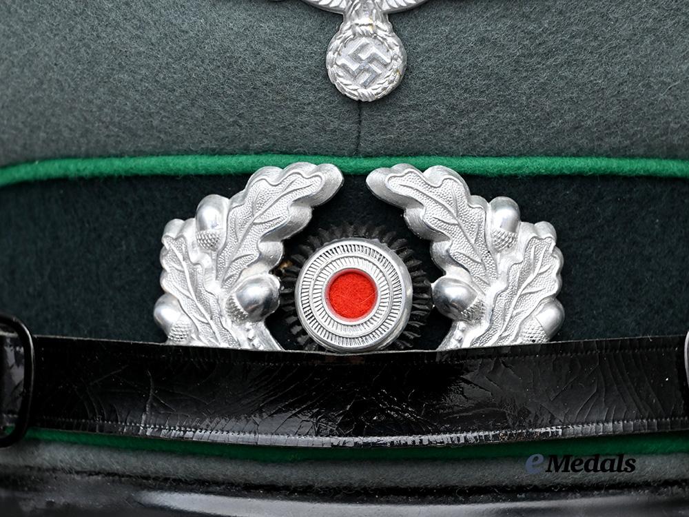 germany,_heer._a_gebirgsjäger_e_m/_n_c_o’s_visor_cap,_owner-_attributed,_by_g._a._hoffmann_e_medals__m0676-236_14