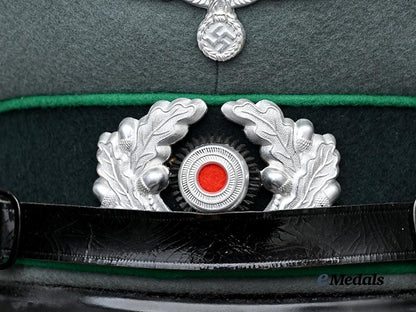 germany,_heer._a_gebirgsjäger_e_m/_n_c_o’s_visor_cap,_owner-_attributed,_by_g._a._hoffmann_e_medals__m0676-236_14