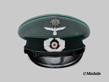 germany,_heer._a_gebirgsjäger_e_m/_n_c_o’s_visor_cap,_owner-_attributed,_by_g._a._hoffmann_e_medals__m0676-236_2
