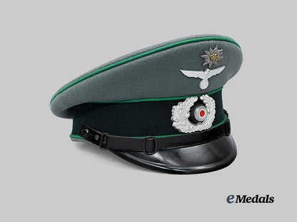 germany,_heer._a_gebirgsjäger_e_m/_n_c_o’s_visor_cap,_owner-_attributed,_by_g._a._hoffmann_e_medals__m0676-236_3