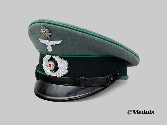 germany,_heer._a_gebirgsjäger_e_m/_n_c_o’s_visor_cap,_owner-_attributed,_by_g._a._hoffmann_e_medals__m0676-236_4