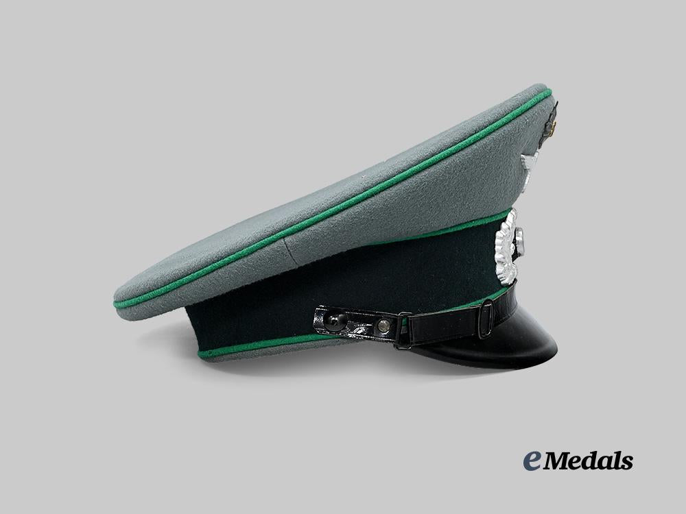 germany,_heer._a_gebirgsjäger_e_m/_n_c_o’s_visor_cap,_owner-_attributed,_by_g._a._hoffmann_e_medals__m0676-236_6