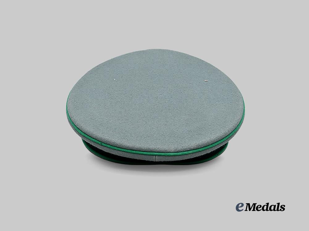 germany,_heer._a_gebirgsjäger_e_m/_n_c_o’s_visor_cap,_owner-_attributed,_by_g._a._hoffmann_e_medals__m0676-236_7