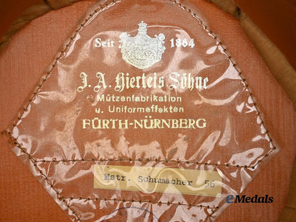 germany,_ordnungspolizei._a_feuerschutzpolizei_visor_cap_for_officer_ranks,_owner-_attributed,_by_j._a._hierteis_e_medals__m0676-238_10