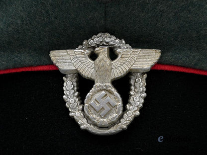 germany,_ordnungspolizei._a_feuerschutzpolizei_visor_cap_for_officer_ranks,_owner-_attributed,_by_j._a._hierteis_e_medals__m0676-238_11