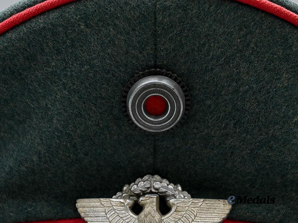 germany,_ordnungspolizei._a_feuerschutzpolizei_visor_cap_for_officer_ranks,_owner-_attributed,_by_j._a._hierteis_e_medals__m0676-238_12