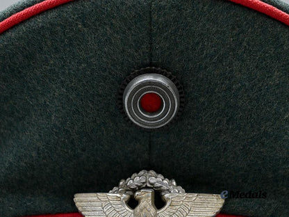germany,_ordnungspolizei._a_feuerschutzpolizei_visor_cap_for_officer_ranks,_owner-_attributed,_by_j._a._hierteis_e_medals__m0676-238_12