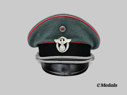 germany,_ordnungspolizei._a_feuerschutzpolizei_visor_cap_for_officer_ranks,_owner-_attributed,_by_j._a._hierteis_e_medals__m0676-238_2