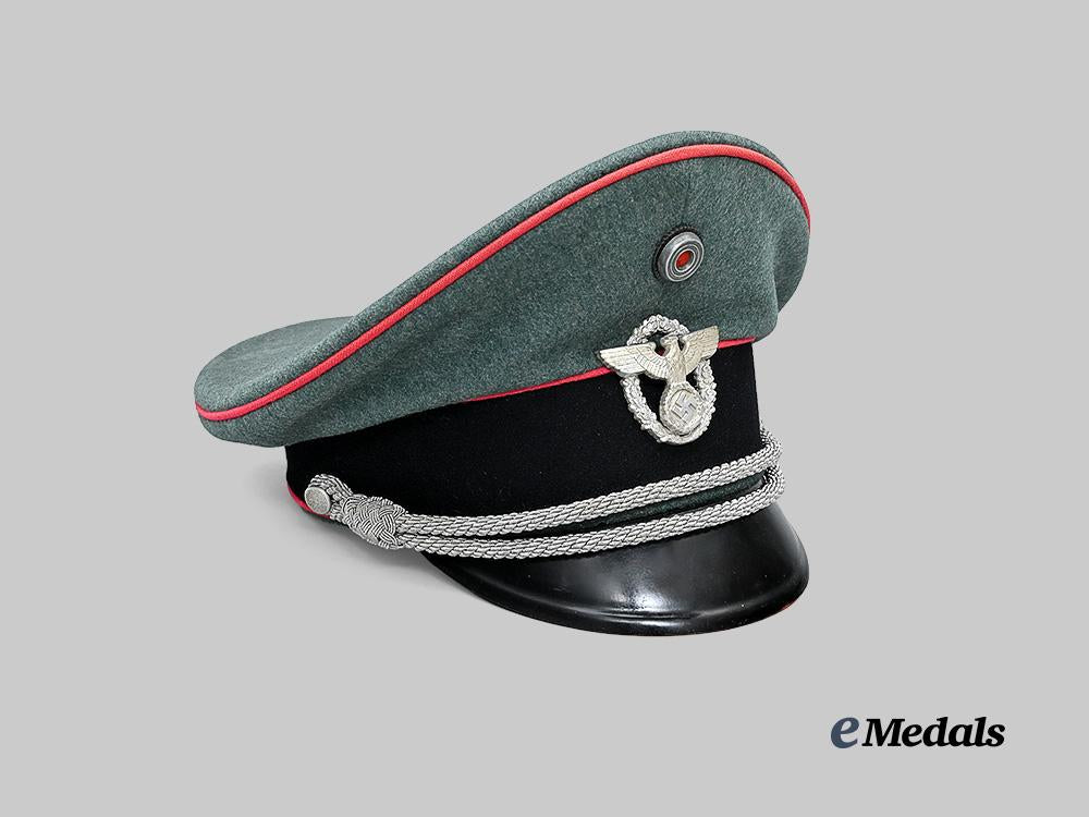 germany,_ordnungspolizei._a_feuerschutzpolizei_visor_cap_for_officer_ranks,_owner-_attributed,_by_j._a._hierteis_e_medals__m0676-238_3