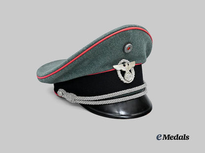 germany,_ordnungspolizei._a_feuerschutzpolizei_visor_cap_for_officer_ranks,_owner-_attributed,_by_j._a._hierteis_e_medals__m0676-238_3