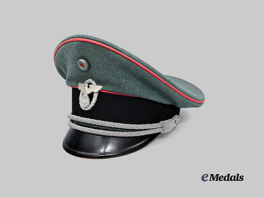 germany,_ordnungspolizei._a_feuerschutzpolizei_visor_cap_for_officer_ranks,_owner-_attributed,_by_j._a._hierteis_e_medals__m0676-238_4