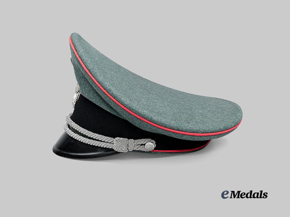 germany,_ordnungspolizei._a_feuerschutzpolizei_visor_cap_for_officer_ranks,_owner-_attributed,_by_j._a._hierteis_e_medals__m0676-238_5