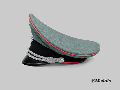 germany,_ordnungspolizei._a_feuerschutzpolizei_visor_cap_for_officer_ranks,_owner-_attributed,_by_j._a._hierteis_e_medals__m0676-238_5