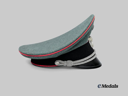 germany,_ordnungspolizei._a_feuerschutzpolizei_visor_cap_for_officer_ranks,_owner-_attributed,_by_j._a._hierteis_e_medals__m0676-238_6