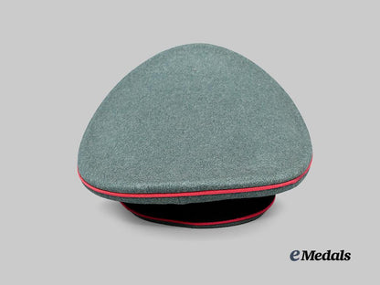 germany,_ordnungspolizei._a_feuerschutzpolizei_visor_cap_for_officer_ranks,_owner-_attributed,_by_j._a._hierteis_e_medals__m0676-238_7